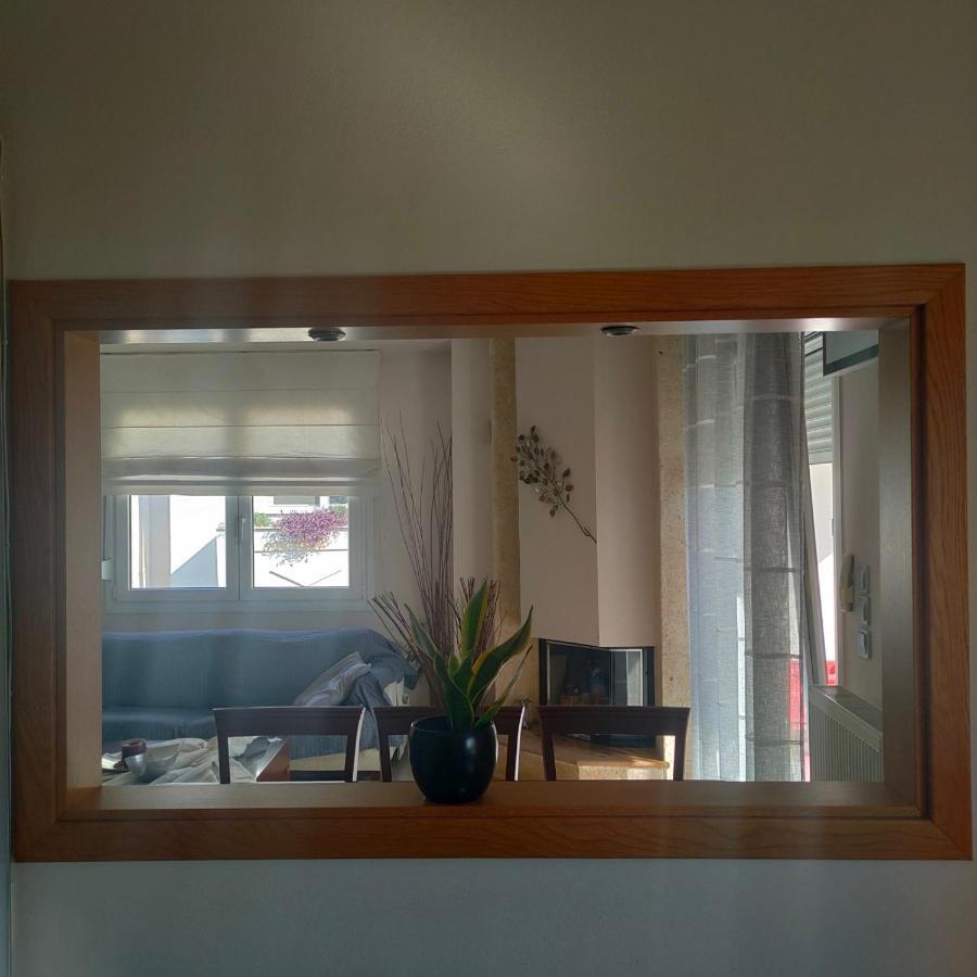 Museum Apartment Βόλος Εξωτερικό φωτογραφία