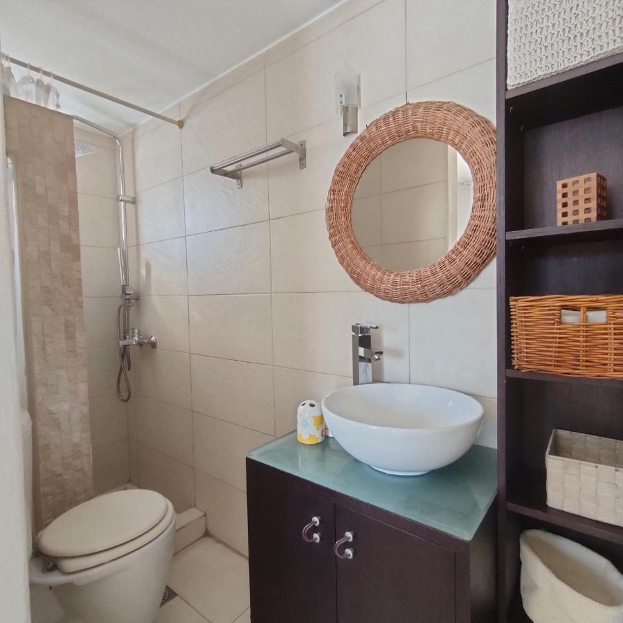 Museum Apartment Βόλος Εξωτερικό φωτογραφία